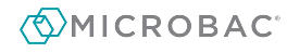 MICROBAC-project-1024x768