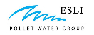 Pollet-Water-Group-1024x768