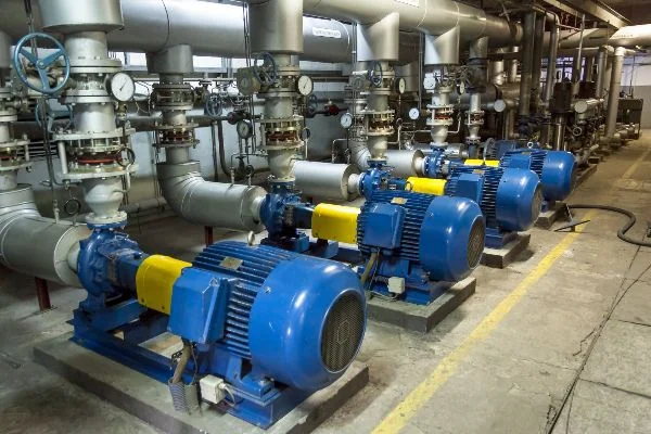 PumpSystemsmall-compressed