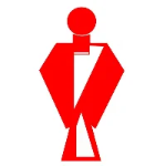 The-Thides-Kleenwell-Services-Est-1024x768-1