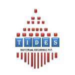 The-Thides-Kleenwell-Services-Est-KUNNAMTHANAM-1024x768