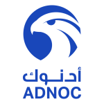 adnoc-logo-png_seeklogo-332415