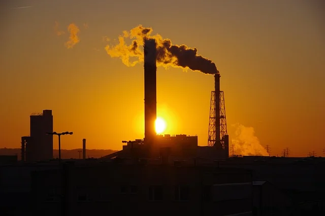 factory-5243525_640