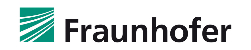 fraunhofer-project-1024x768