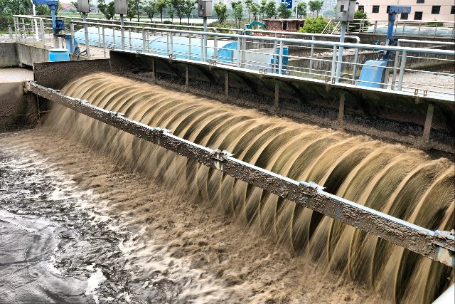 sludge-feature-image-scaled-1