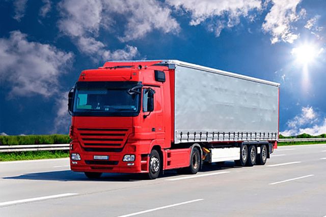 trucks-Iran-compressed