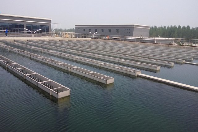 water-treatment-2717001_640